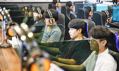 Well…that's because it really makes no sense can i mine bitcoin on my pc? South Korean PC Gaming Rooms Use Crypto Mining for Profit ...