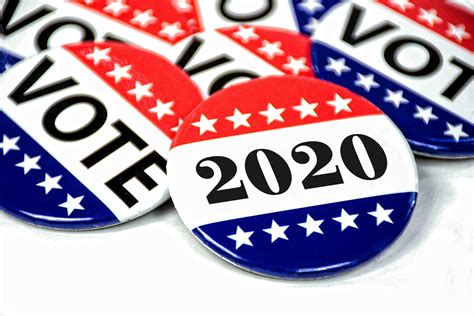 2020 Elections Wallpapers Top Free 2020 Elections Backgrounds
