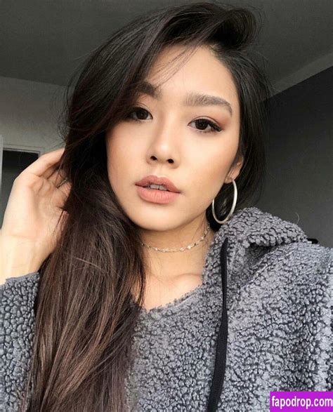 Thao Nhi Le Sweetthi Thaonhile Leaked Nude Photo From Onlyfans And