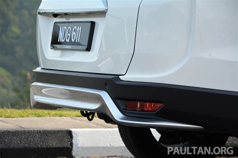 We did not find results for: PANDU UJI: Honda BR-V - adakah ia benar-benar mampu ...