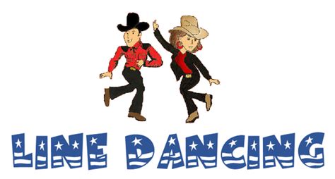 Country Dancing Clipart 13 Free Cliparts Download Images On