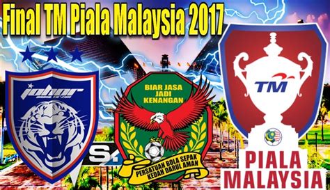 Liga super malaysia 2018), known as 2018 unifi malaysia super league (malay: Jadual Perlawanan Di Stadium Shah Alam - Soalan 34