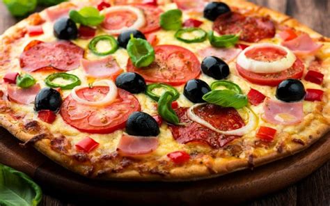 Here are our 12 best italian recipes that includes italian veg dishes, italian pasta recipes, italian pizza recipes, italian salad, italian desserts and italian bread recipe. 10 Famous Italian Foods You Must Try: Traditional Dishes ...
