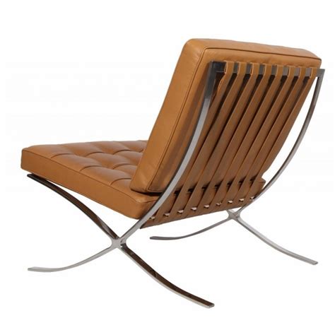 Pavilion dining chair by beaumont & fletcher. Pavilion Exposition Chair Terracotta