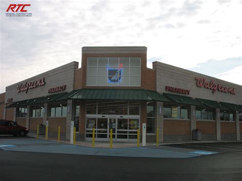 Walgreens In Covington Tn 25