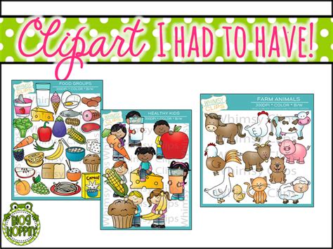 Preschool Circle Time Clipart Clipart Suggest