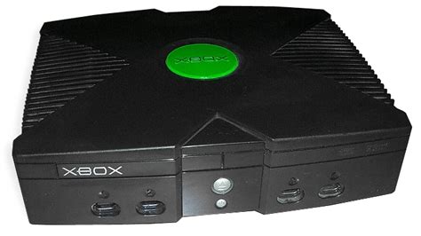 Xbox Png Transparent Images Pictures Photos Png Arts Vlrengbr