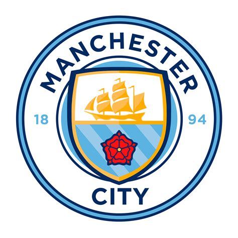 Seriously! 21+ Facts About Vector Man City Logo Png People Forgot to