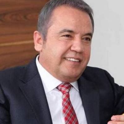 We did not find results for: Muhittin Böcek kimdir, nereli, kaç yaşında, eşi? Muhittin ...