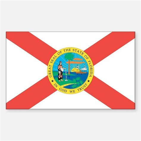 State Flag Bumper Stickers Car Stickers Decals And More