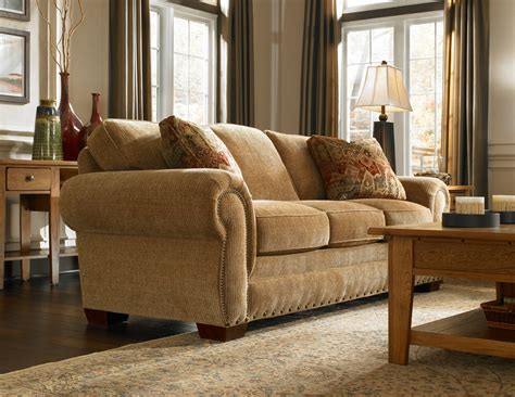 15 Best Broyhill Larissa Sofas