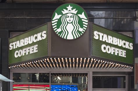 Starbucks or any coffee shop with nice environment for working? 24-hour Starbucks locations in NYC for coffee and lattes