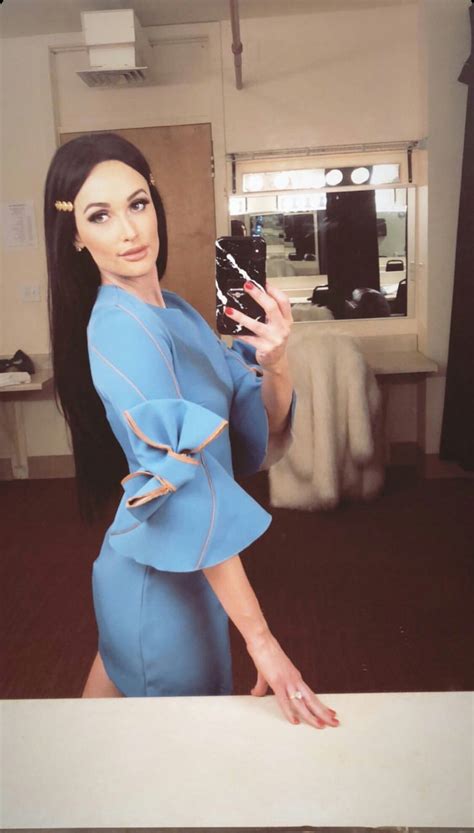 Beautiful Celebrities Beautiful People Country Music Country Stars Kacey Musgraves Fashion