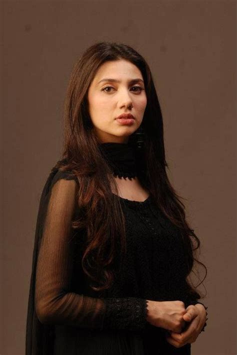 Humsafar Best Serial Pakistani Dresses Casual Pakistani Dress Design
