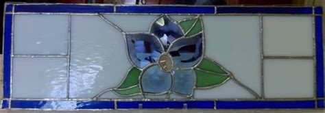 Six Ways To Create Stained Glass Patterns Feltmagnet