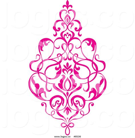 Damask Images Clipart Free 10 Free Cliparts Download Images On