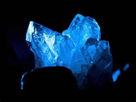 Доставка по всей россии и странам снг. Kristalle - Trailer Schulfilm Chemie - YouTube