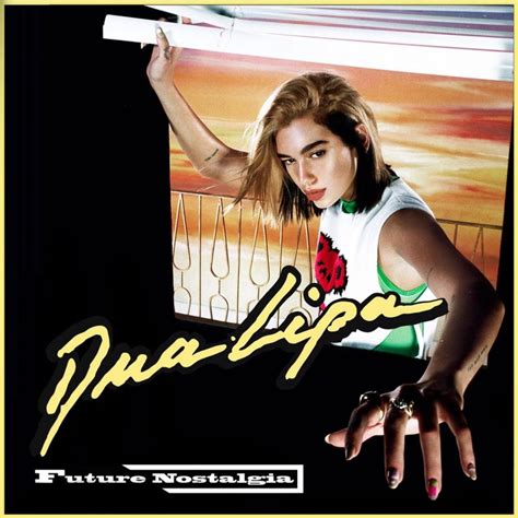 Physical is a song by english singer dua lipa from her second studio album, future nostalgia (2020). Dua Lipa estrena "Physical" el nuevo sencillo de su ...