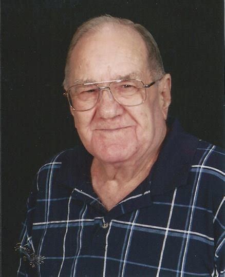 obituary of herman clay martin sellars funeral home