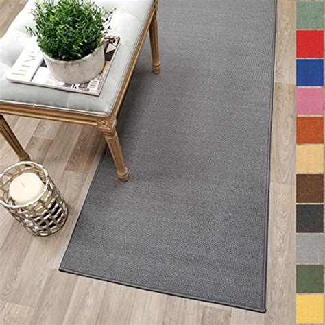 Best Washable Kitchen Runner Rug Non Slip Home And Home