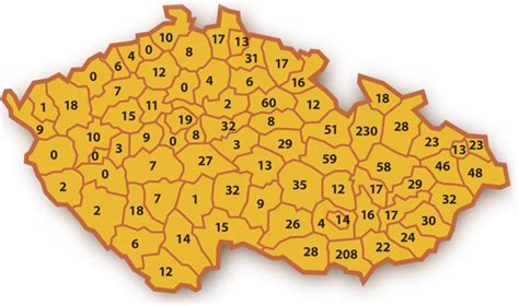 S ohledem na opatření přijatá usnesením vlády čr č. Včelí matky - charakteristika chovu