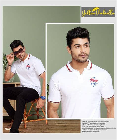 Cotton Logo Plain Mens Collar T Shirt At Rs 180piece In Tiruppur Id 26167330797