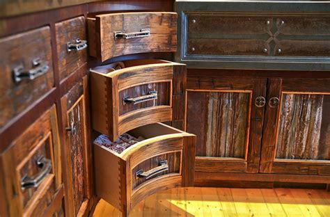 Inside corner / lazy susan drawer boxes are a popular way to store and organize an endless range of items in a corner cabinet. 30 Corner Drawers and Storage Solutions for the Modern Kitchen