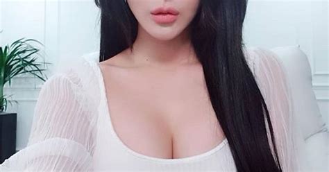 How Do We Feel About Korean Bimbos Imgur