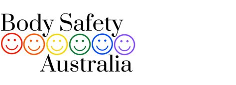 trusted esafety providers esafety commissioner
