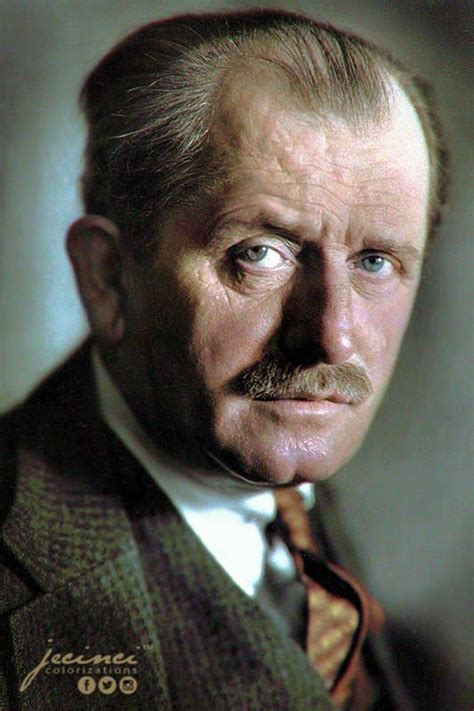 Ferdinand porsche at far right. Ferdinand Porsche - 1937 - Automotive engineer and founder ...