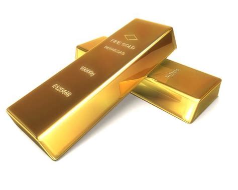 The gold gram price and gold kilo price can be found in our handy conversion table. Today Gold Price Rate By 22 & 24 Carat Karat 23rd Nov 2018 ...