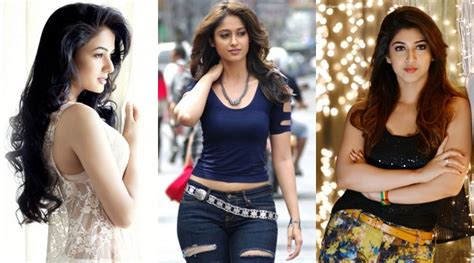 top 10 most beautiful indian women of 2018 topcount y