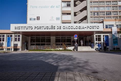 Ipo Porto Recebe Aumento De Capital De Quase Milh Es De Euros Ipo Porto