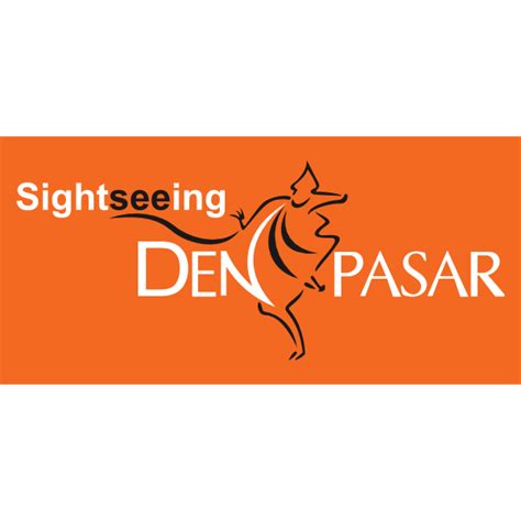 Telkom Vision Logo / Mnc Vision Png Images Pngegg - Dan sekalian bisa