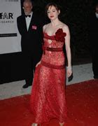 Celebrity Rose Mcgowan Naked Pics Oops Photo