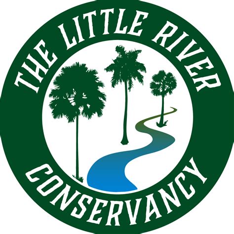 Little River Conservancy