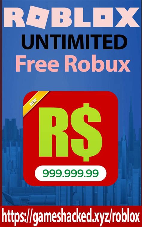 Robux Roblox Free T Card Code Generator 2021 In 2021 D4a