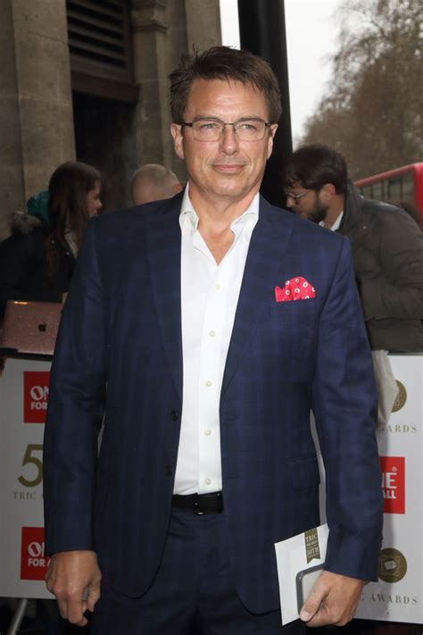 The judge admitted that it was a surprise to see joe win over favourite perri kiely after some viewers claimed the diversity dancer was robbed of victory. John Barrowman branded 'silver fox' by fans after debut of ...