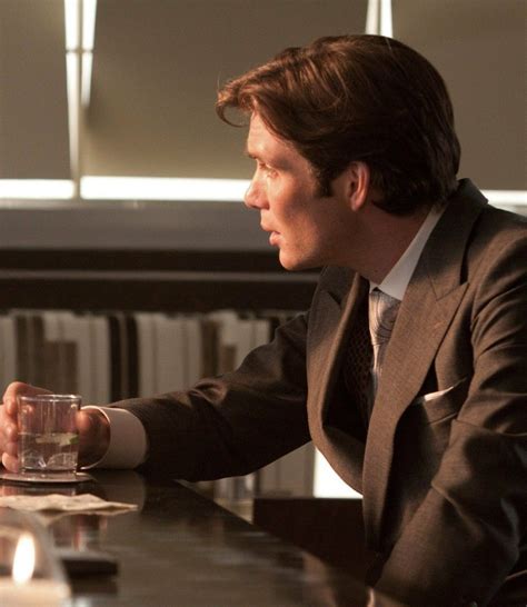We did not find results for: Cillian Murphy in Inception. | Cillian murphy, Cillian ...
