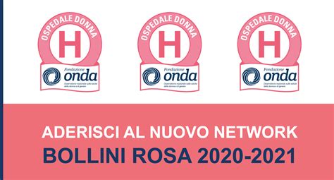 Casa di cura villa fiorita, strada statale appia 199, case di cura e cliniche private capua info e contatti: Ospedali in rosa, Onda assegna 2 bollini rosa a Villa ...