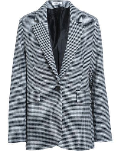 Edited Jackets For Women Online Sale Up To 44 Off Lyst
