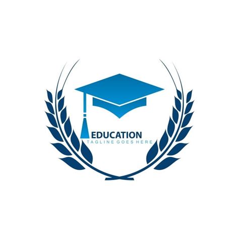 Some new education logo design trends have emerged in the year 2021, while old trends are also favorites of the designers. Education Logo Vector Image, Education, Logo, Symbol PNG ...
