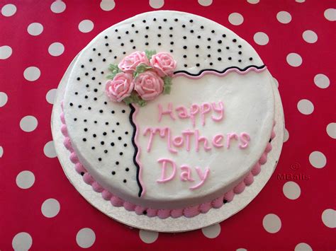Mothers Day — Mothers Day Mothers Day Cakes Designs Mothers Day