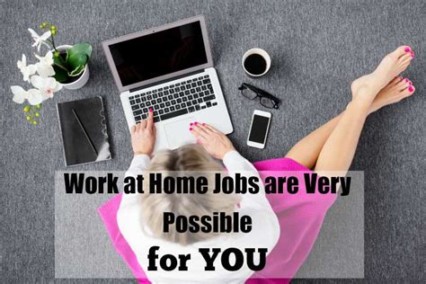 Work at Home Jobs are Very Possible for YOU - iSaveA2Z.com" /></a></br><br />	<p>Work at Home Jobs are Very Possible for YOU - iSaveA2Z.com</p> </br><br />	<a href="https://d2hg8ctx8thzji.cloudfront.net/instantdig.com/wp-content/uploads/2020/09/Top5workfromhomejobstoconsider.jpg"><img src="https://tse1.mm.bing.net/th?id=OIP.3k3EwIkfMwnwrpo75jQ3AAHaE8&pid=15.1" alt=