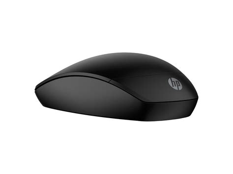 Hp 235 Slim Wireless Mouse 4e407aaabl