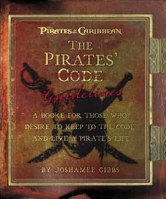 You can watch movies/tv shows directly from any mobile device in hd quality. The Pirates' Guidelines | PotC Wiki | Fandom