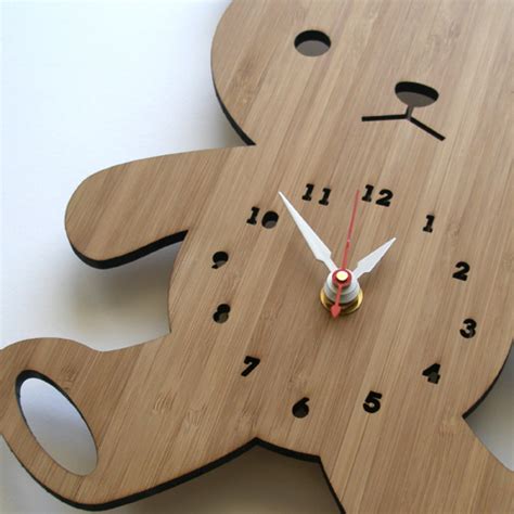 Cute Clocks