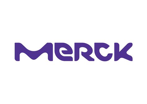Mercks Oral Ms Drug Finally Gets Fda Okay