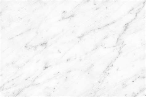 White Carrara Marble Texture Containing Marble Stone And Carrara By StevanZZ On