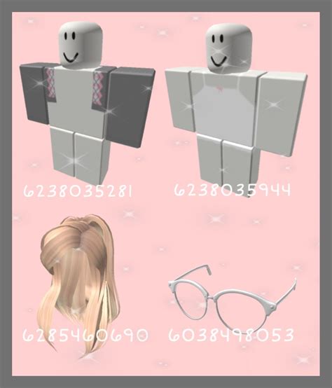 Shirt Id Codes For Roblox Roblox Clothes Codes Pants And Shirt Ids